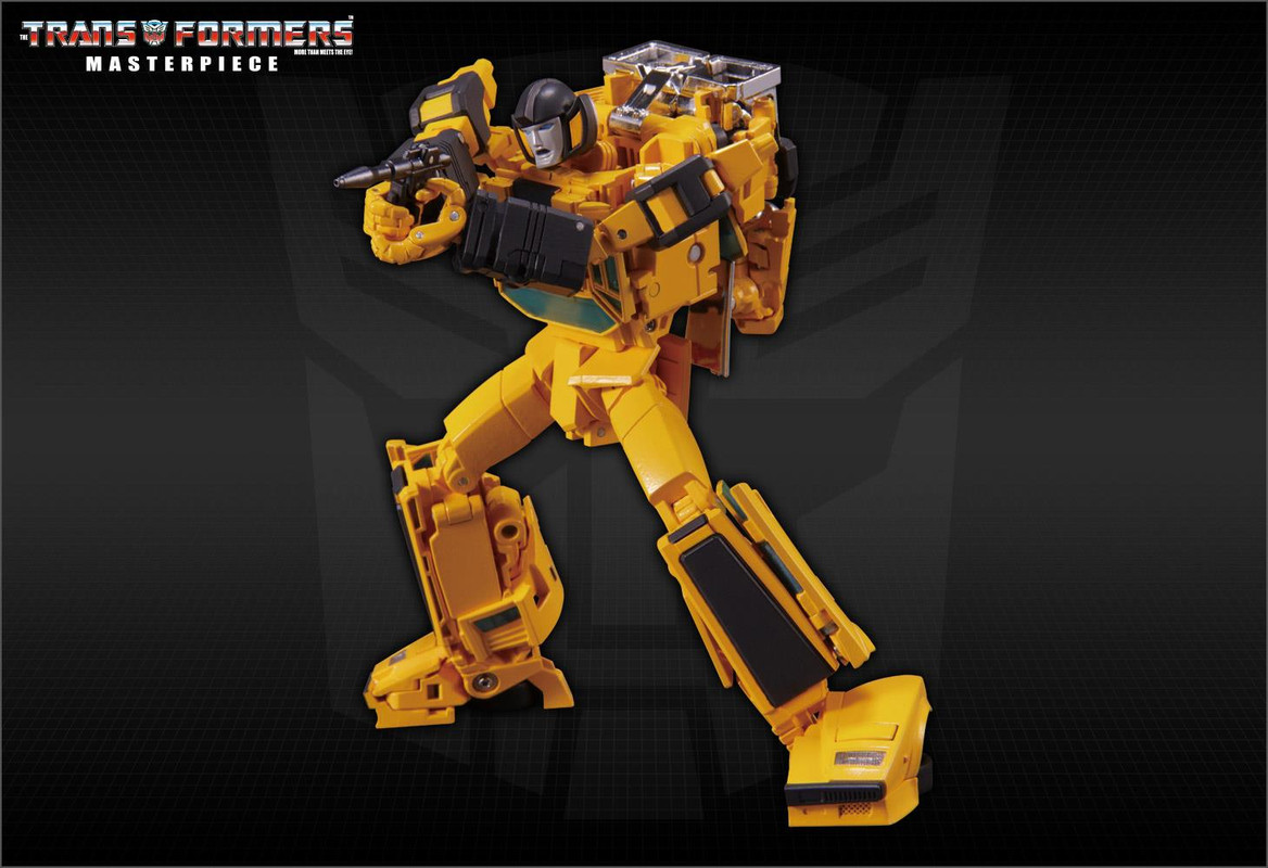 19388526_474944842855948_3814633170589346758_o