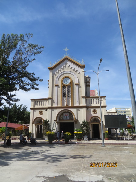 [Image: IMG-0824.jpg]