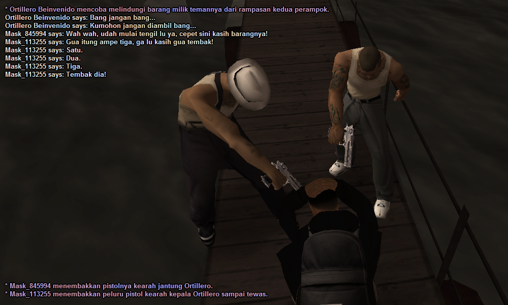 8.png
