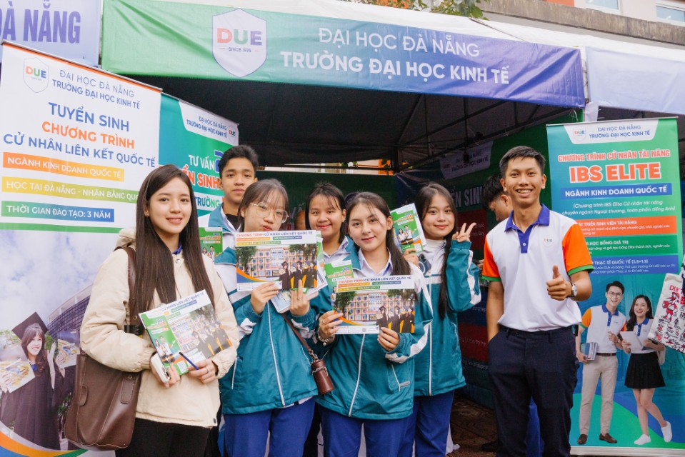 TVTSBao-TNQtri202608