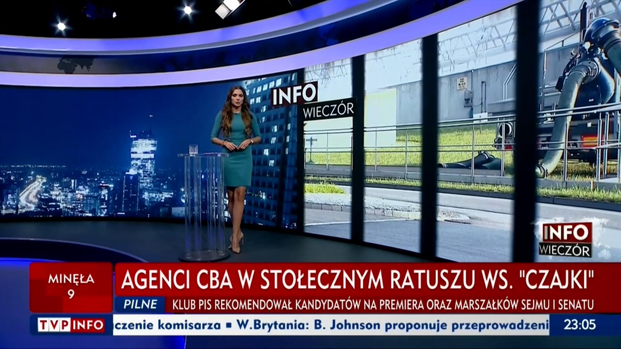 19.10.24_mila.mp4_snapshot_00.49_[2019.10.27_21.12.54]