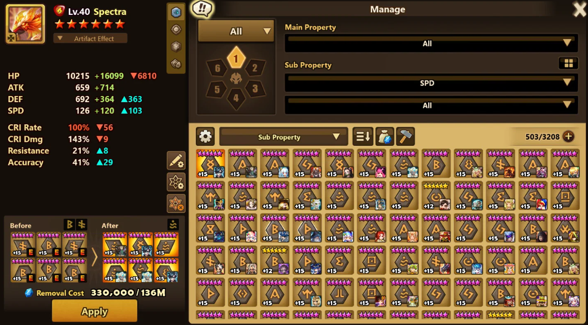 Screenshot 2026 09 10 111639