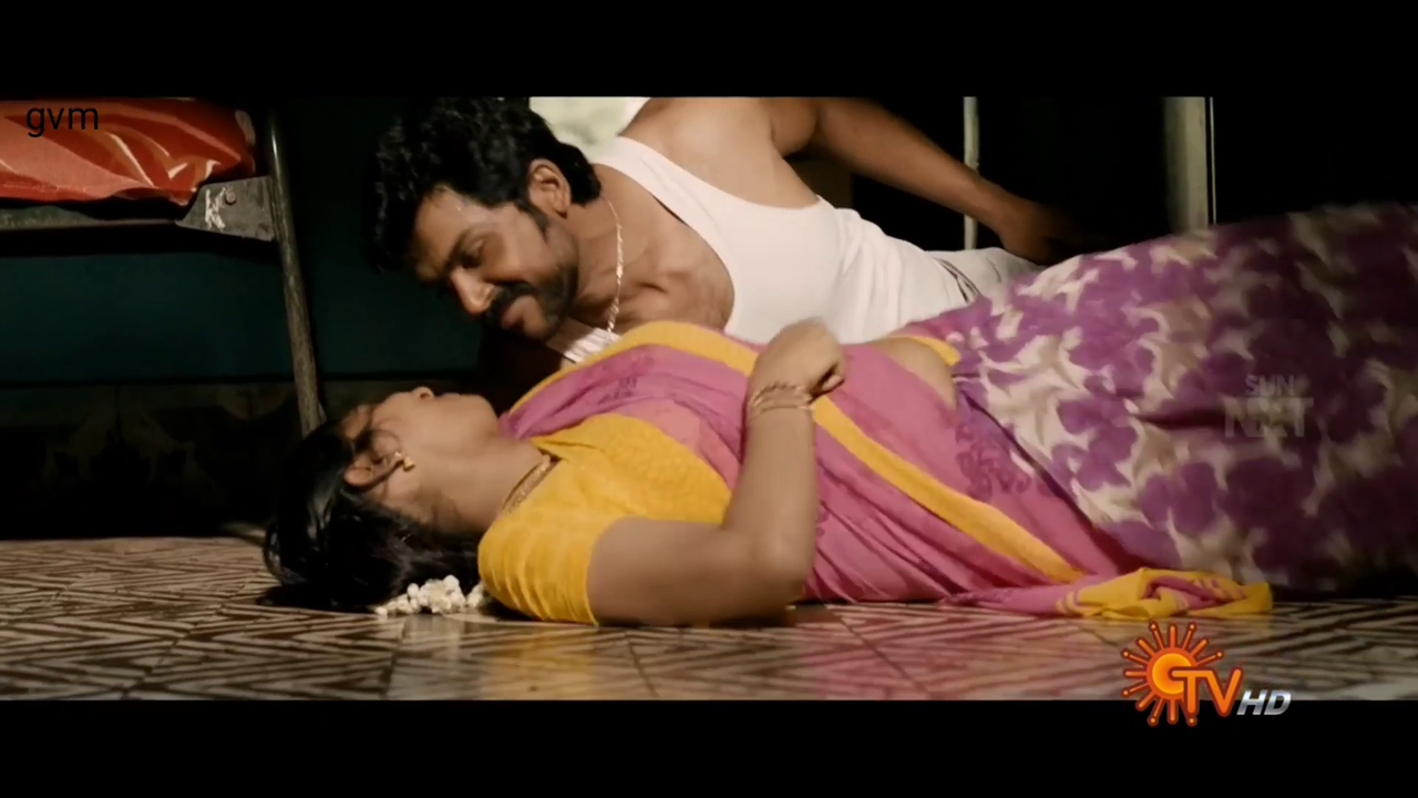 vlcsnap-2022-02-02-19h01m14s667