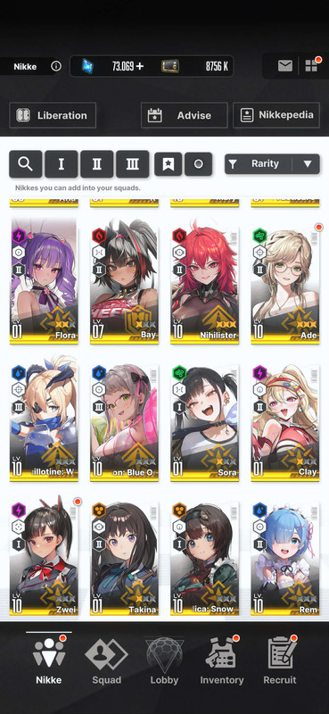 Messenger creation 954A6E00 08DF 4E51 BC51 3D02CDB7A5FC