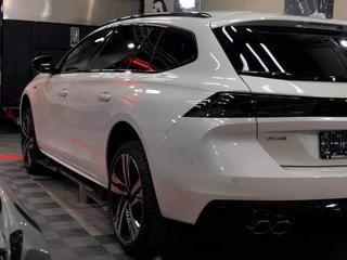 863CF1CD-F5E9-4562-A083-F6DB167D2337