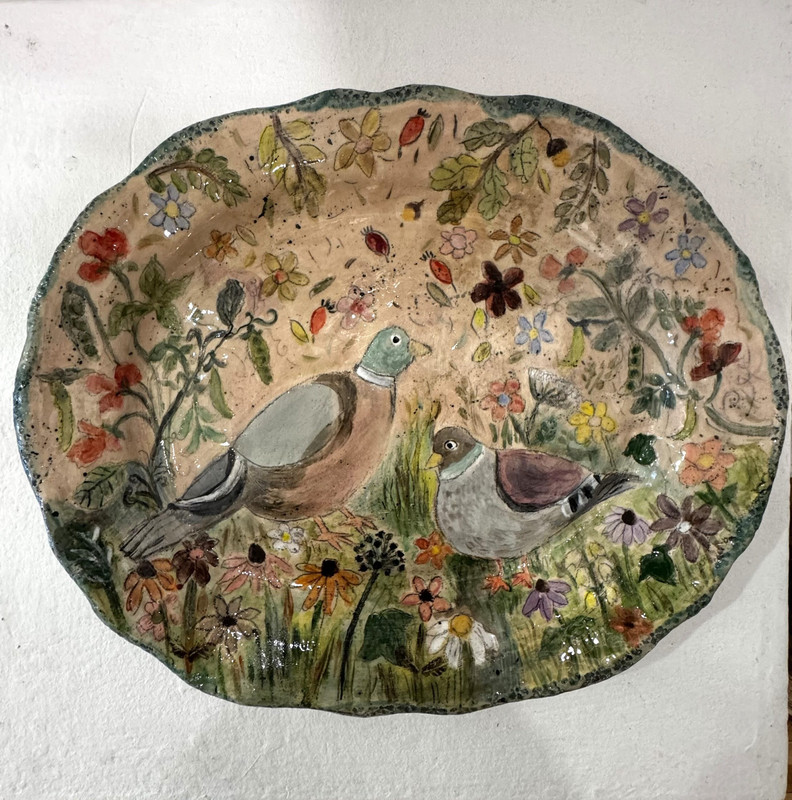 image-50434305-scaled