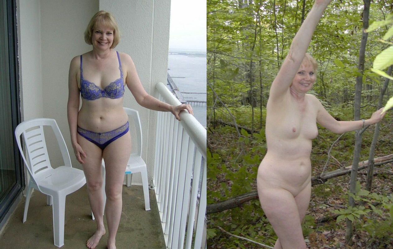 Clothed Naked (04)