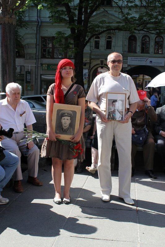 photo_2023-05-06_16-24-27 (2)