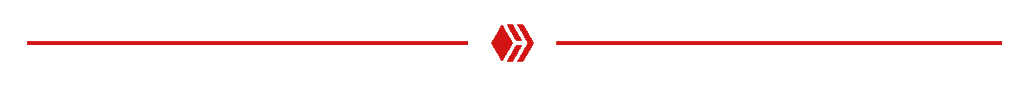 21-54-19-image2-3-1-1-1-10.gif