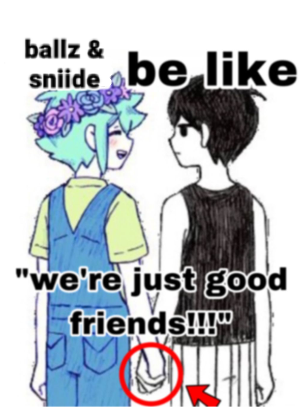 aaa