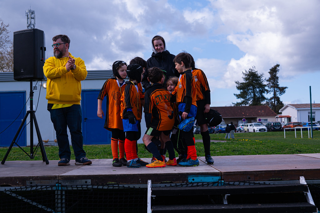 tournoi-de-latlantique-2026-adonis-griffon-213-55181520839-l