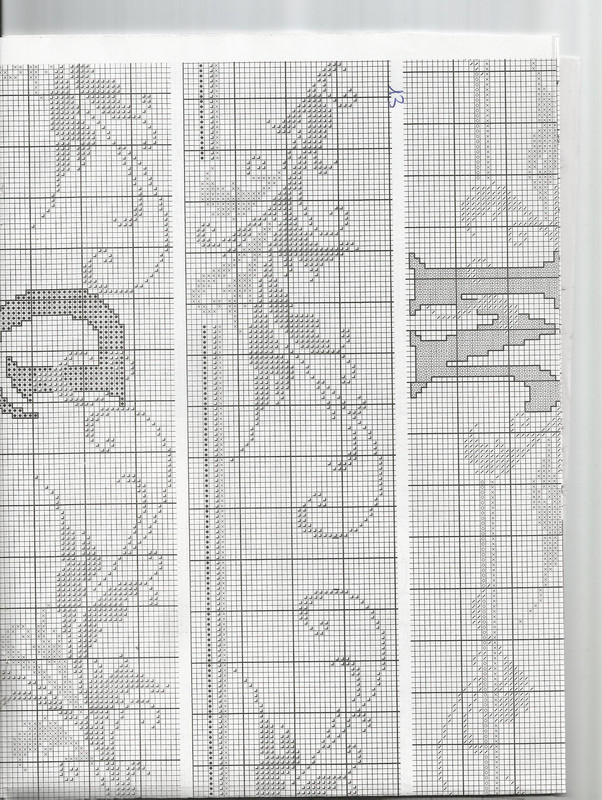 269849-eda95-72459829--u728e5