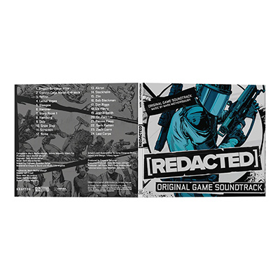 REDACTEDCD3_400x400