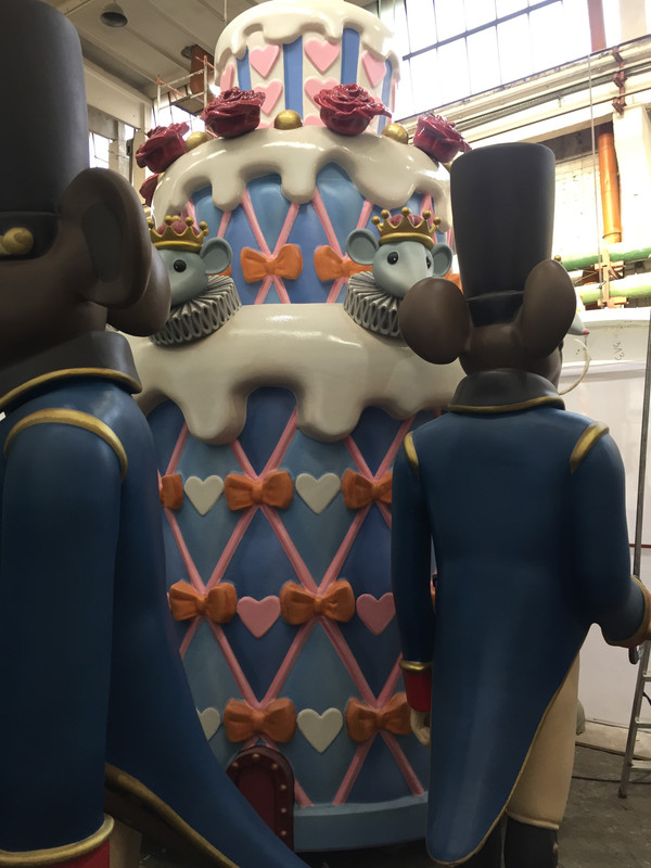 80248DC9-1A86-42CF-BC40-9C08454A740D