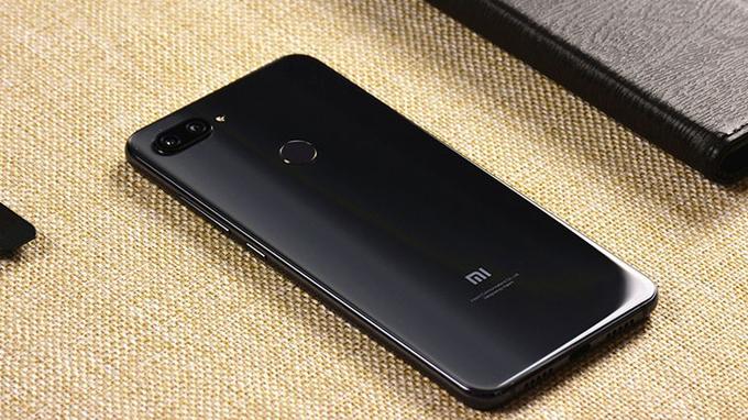 xiaomi_mi_8_lite.jpg