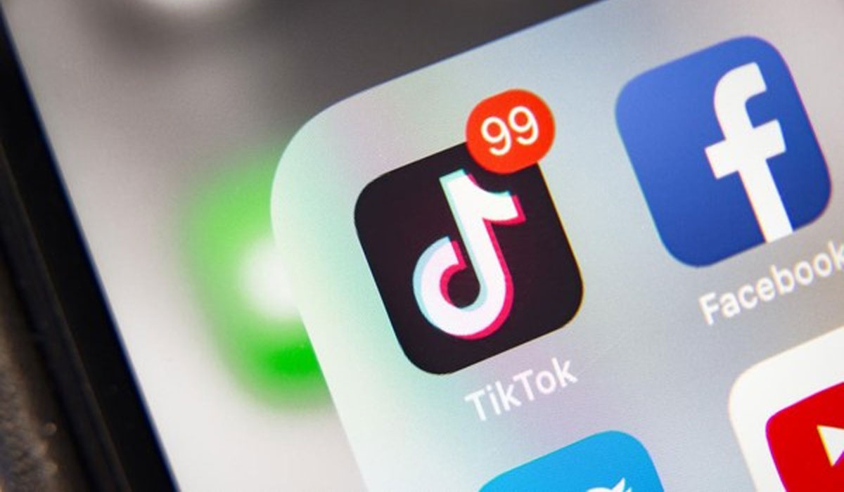 Kakek Teriaki Penumpang TransJ Teroris di Jakbar, Diadukan Pasal Penganiayaan
