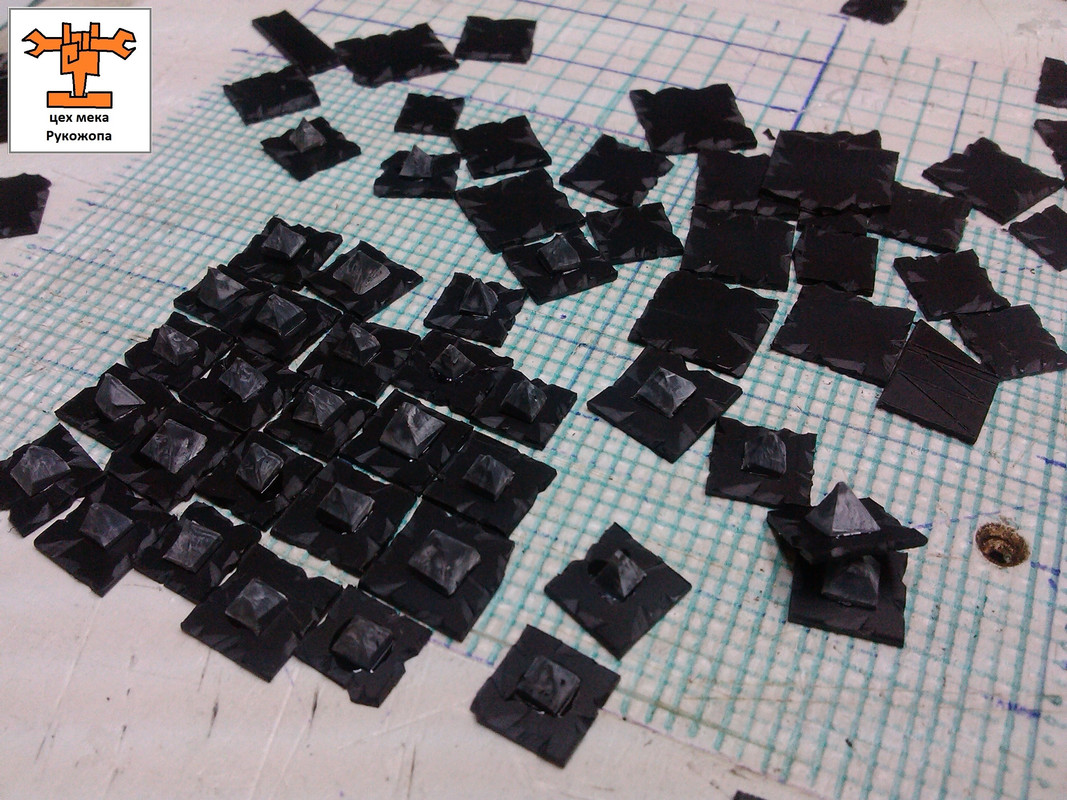 БлитцБригада БатлВагонов (14)