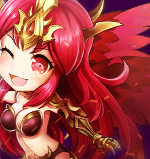 Astrid.png