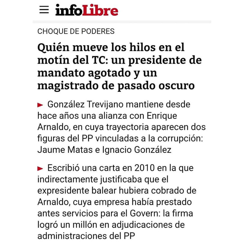 FB_IMG_1671293254541