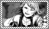 suzuya stamp from @erosuza on tumblr