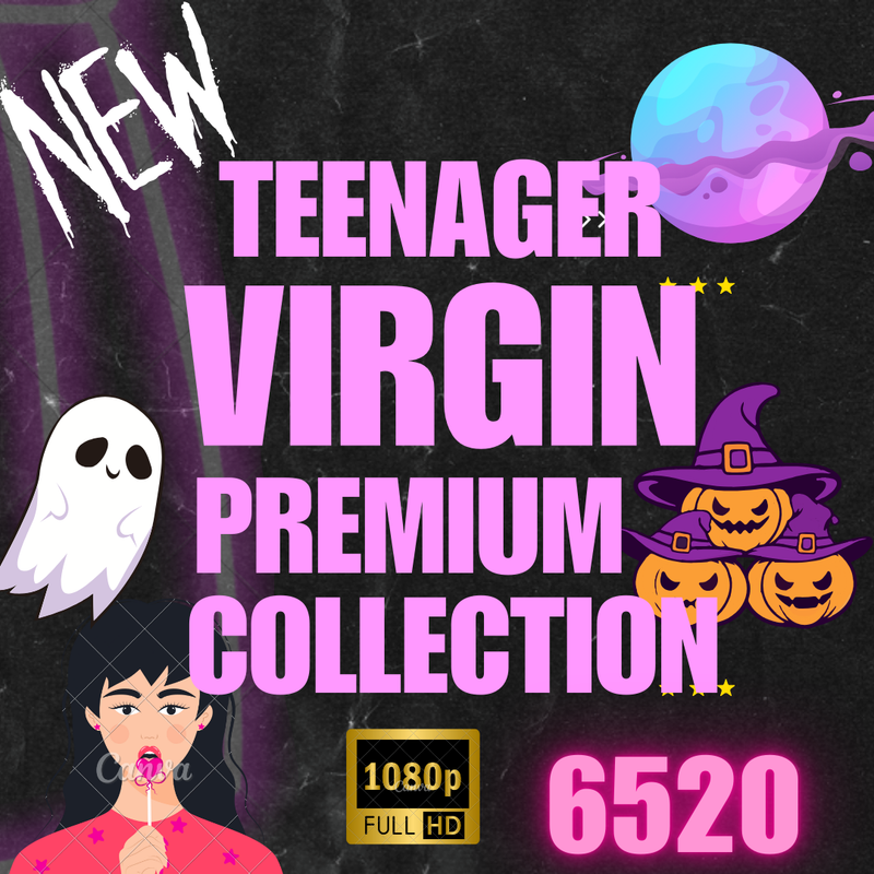 💦OFFICIAL ORIGINAL💦MEGA💦young teen leaked private file revenge💦6520