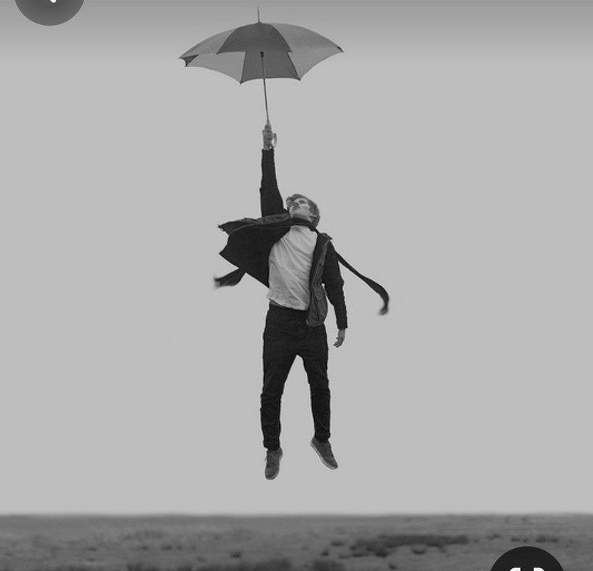 Screenshot_20231217_230813_Pinterest