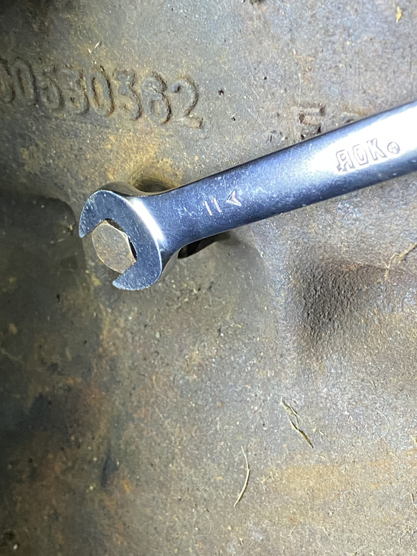 E3E34F5C-2B20-4377-9CF9-89FF0C9317B0