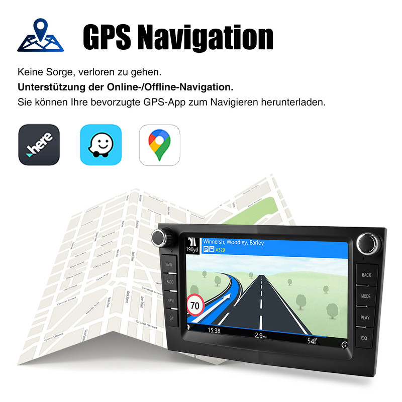 Opel-AZ0001-11-GPS