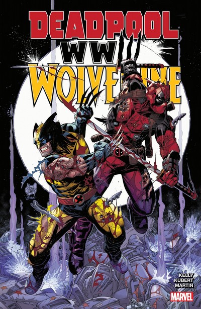 Deadpool-and-Wolverine-WWIII-TPB-2024
