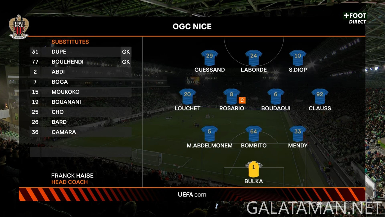 20241024-FER-NIC-UEL_1FR-1080.mkv_snapshot_02.09.837