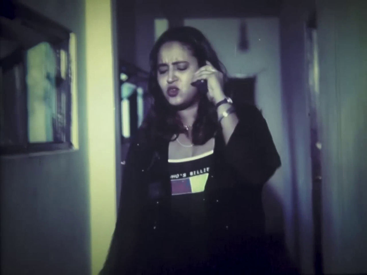 vlcsnap 2026 03 12 20h04m45s230