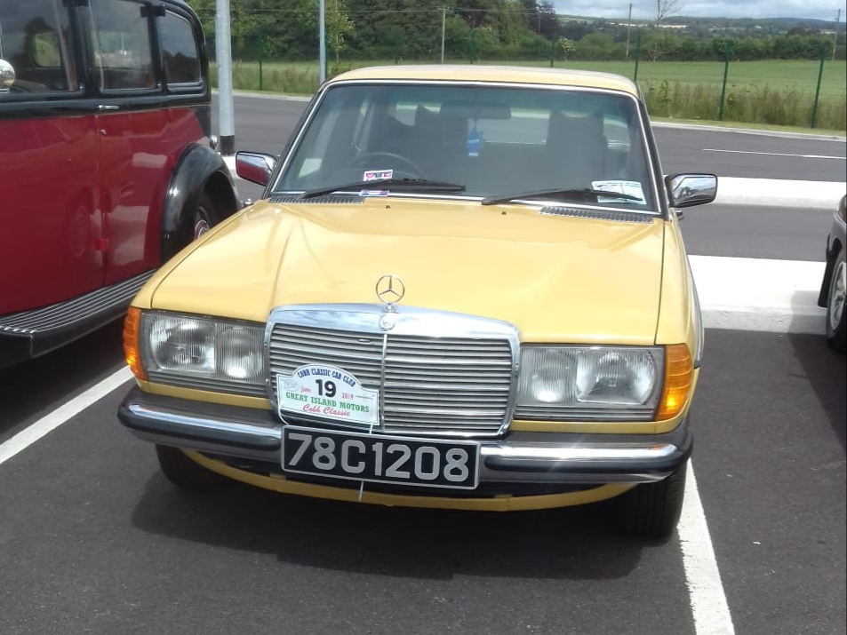 20190622-135117.jpg