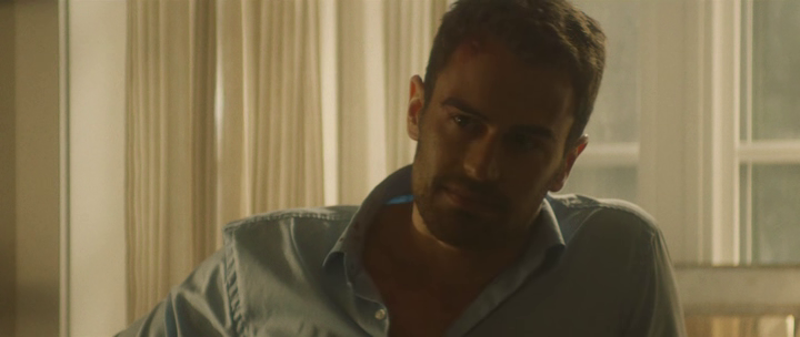 vlcsnap-2018-07-16-10h12m18s237