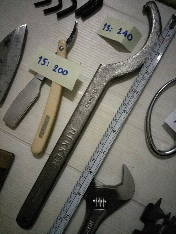 เครื่องมือช่างjapan รายละเอียดราคาตามภาพ_210801_79