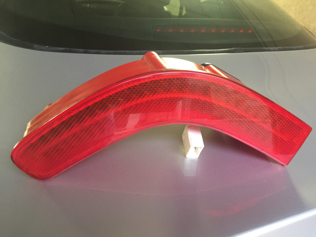 3433600E-AFA5-46AD-96C5-A4DC6BD4247C