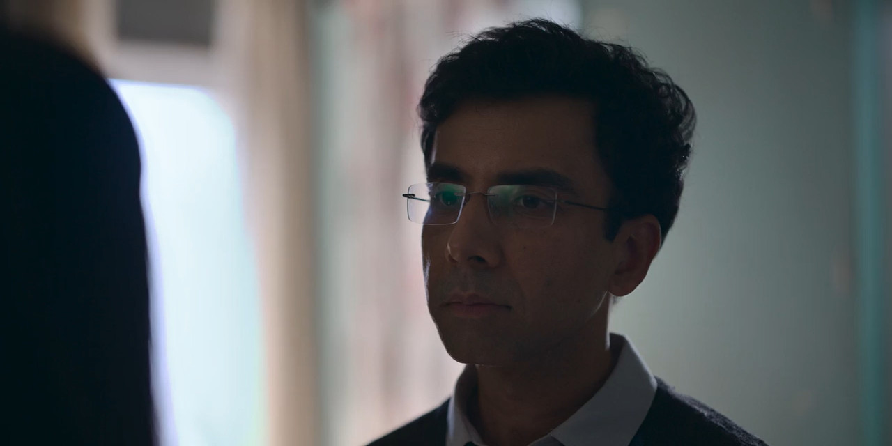 Aspirants (2026) Season 3 [Hindi + Tamil + Telugu] WebRip 480p, 720p ESub - Complete Screenshot