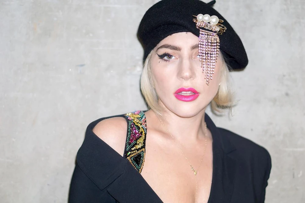 1-12-18-Instagram-002.webp