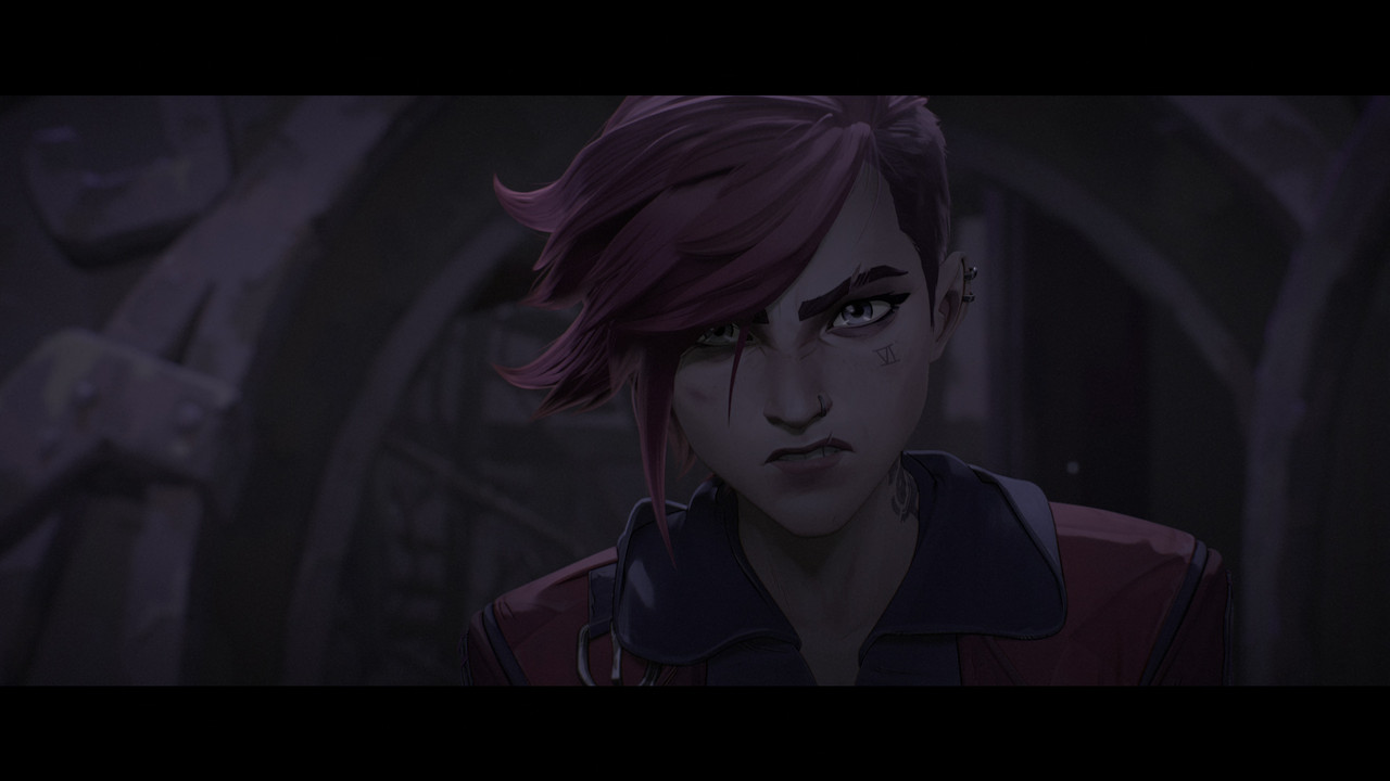 vlcsnap-2024-10-08-15h49m09s298