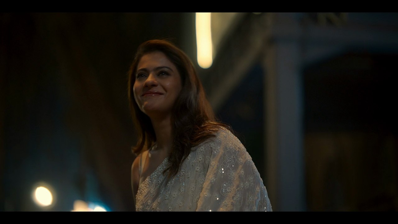 IMG_20250919_211710_994