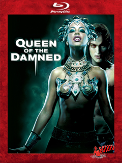 Queen.of.the.Damned.2002.BD25.Latino