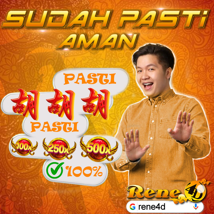 Slot Gacor