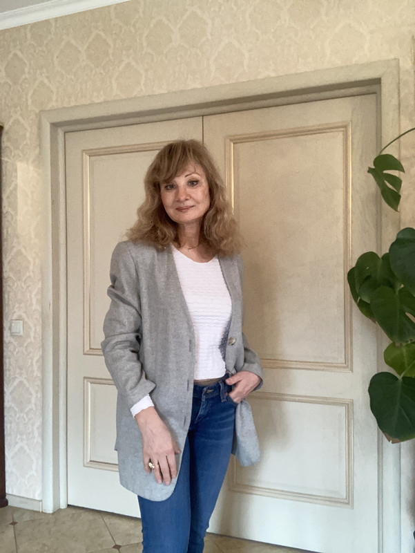 7515DC8A-7FE3-4B89-999F-78E46CA855B3