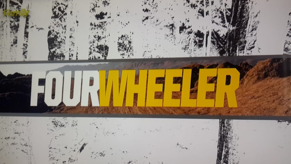 [Image: Four-Wheeler-S05-E10-1080p-HEVC-x265.jpg]