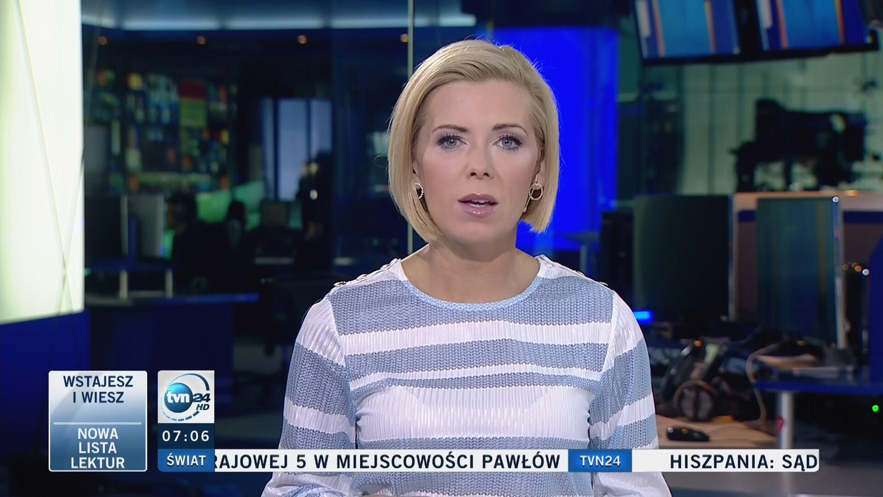 23 08 2017 asia krynska tvn24 6