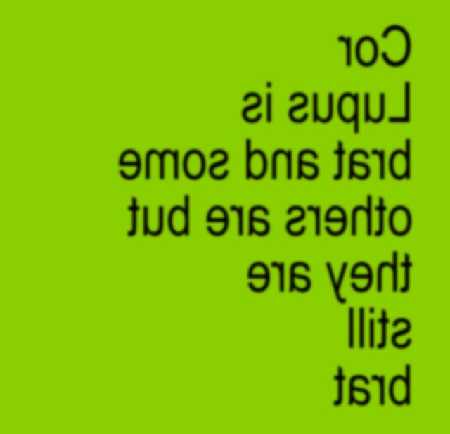 Screenshot-2025-02-01-233617.png