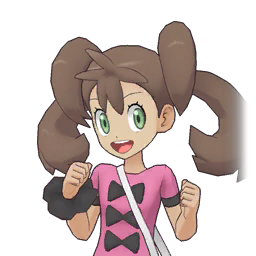 ch0139-00-sana-expose-256.png