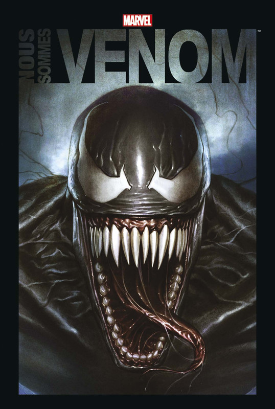 img-comics-13454-nous-sommes-venom