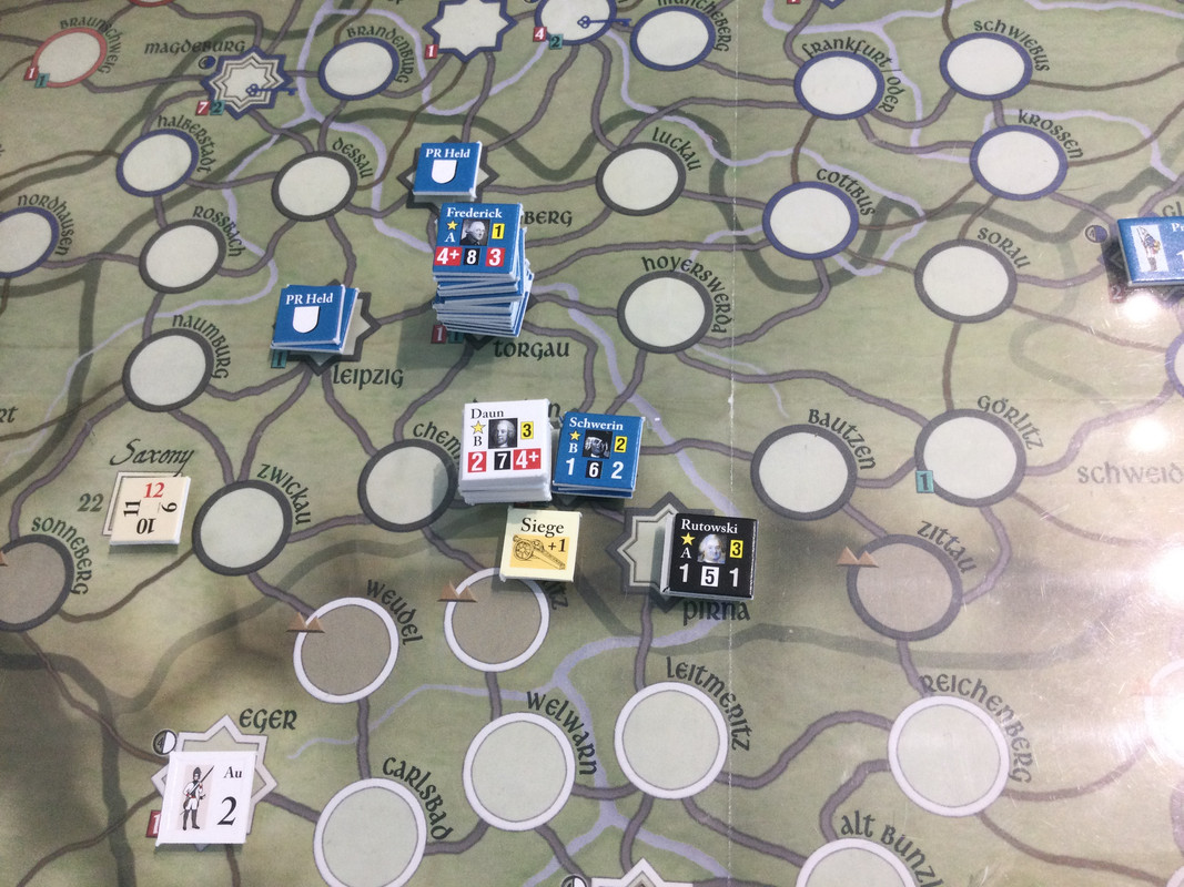 4C984AE5-9B6E-44DB-BB17-1FF670AE8BDD