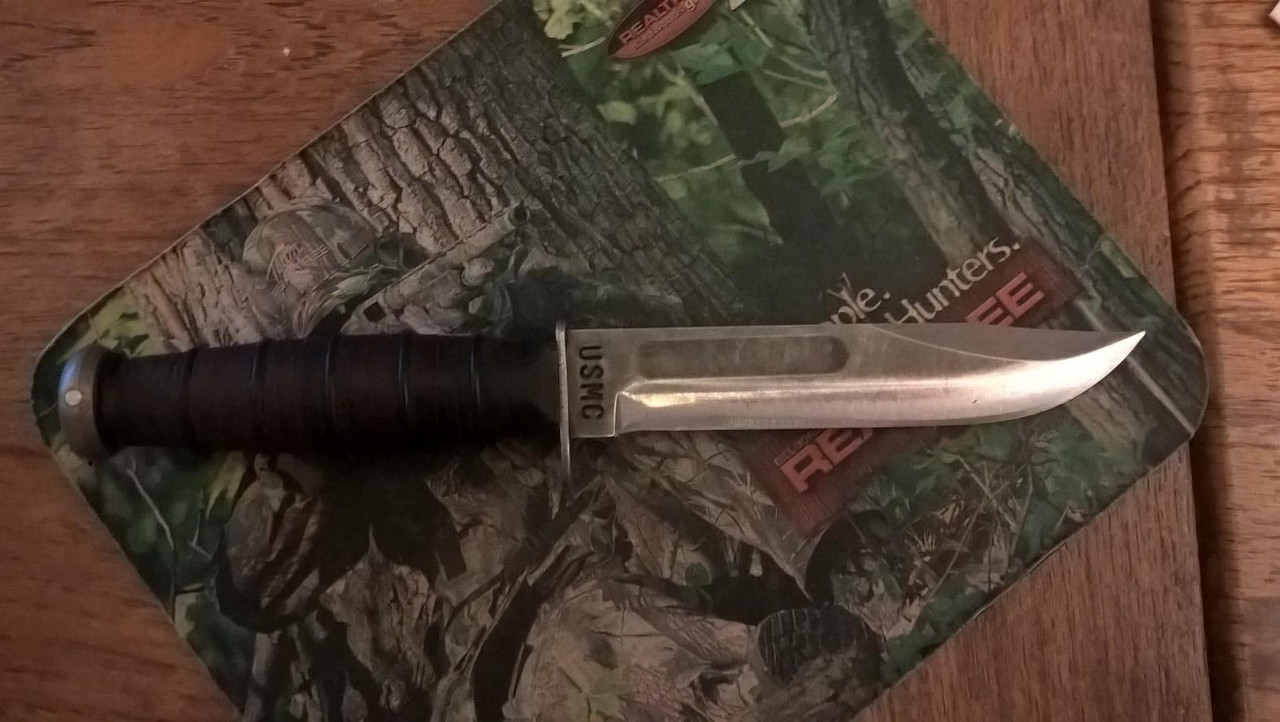 KA-BAR-1250.jpg