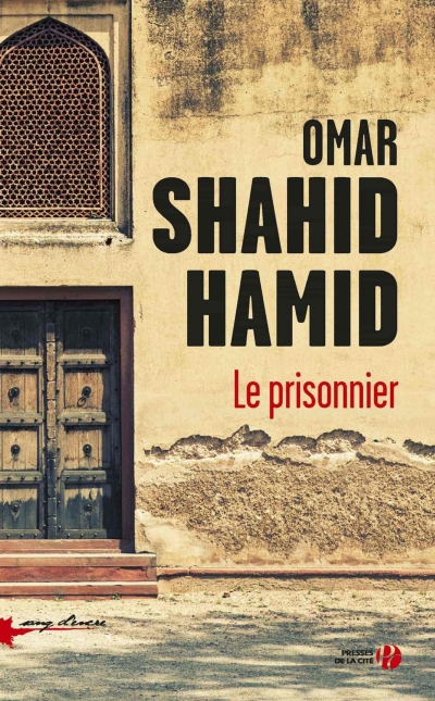 Prisonnier_Le_Omar_Shahid_Hamid.jpg